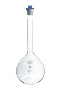 LG-8116-126 | FLSK VOL CL A PLS STPR 4L